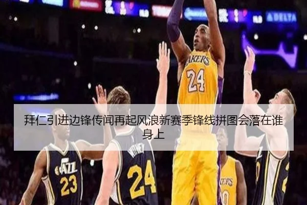 img_1782892142423_212_1_121.jpg